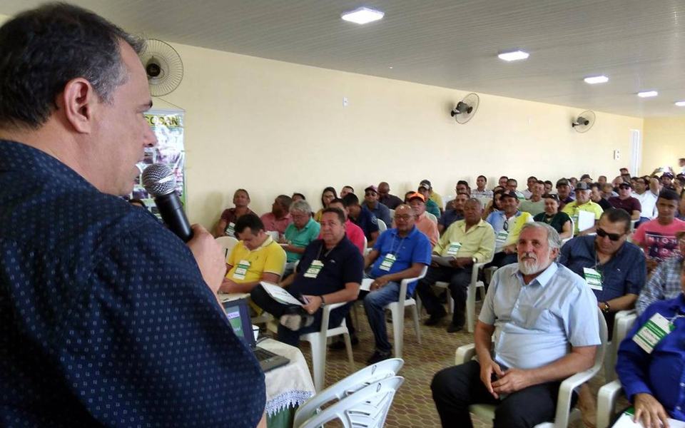 cooperar-itaporanga-foto-roberto-rocha-1.jpg