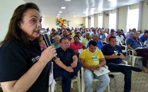 cooperar-itaporanga-foto-roberto-rocha-2.jpg