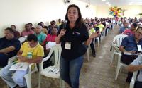 cooperar-itaporanga-foto-roberto-rocha-3.jpg