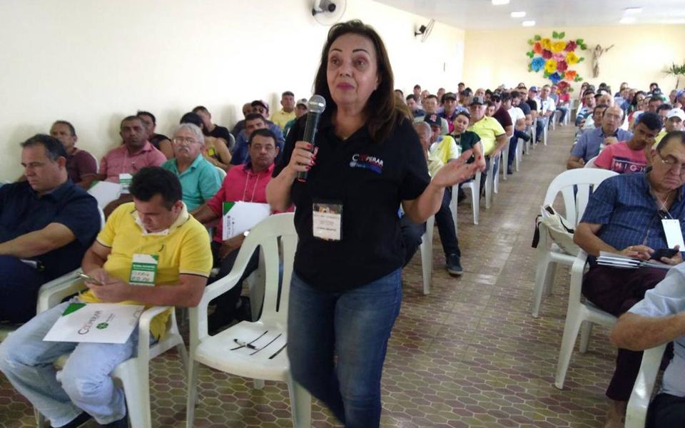 cooperar-itaporanga-foto-roberto-rocha-3.jpg
