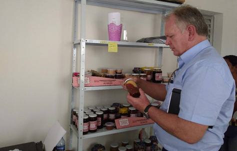 cooperar-missao-bird-visita-projetos-no-cariri-e-curimatau-paraibano-3.jpg