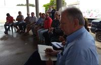 cooperar-missao-bird-visita-projetos-no-cariri-e-curimatau-paraibano-5.jpg
