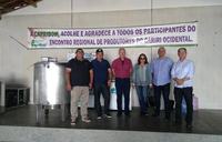 cooperar-missao-bird-visita-projetos-no-cariri-e-curimatau-paraibano-2.jpg