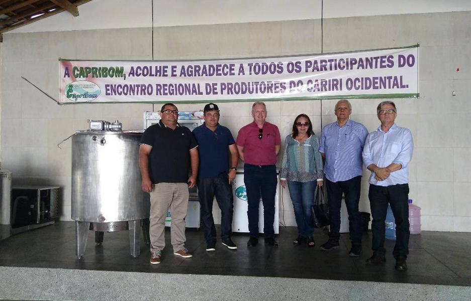 cooperar-missao-bird-visita-projetos-no-cariri-e-curimatau-paraibano-2.jpg