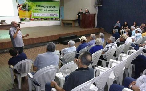 cooperar-seminario-paraiba-rural-sustentavel-regiao-de-sousa-1.jpg