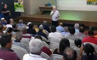 cooperar-seminario-paraiba-rural-sustentavel-regiao-de-sousa-4.jpg