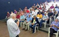 cooperar-seminario-paraiba-rural-sustentavel-regiao-de-sousa-3.jpg