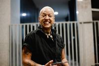 copia-de-2023-02-17-baile-da-leticia-fialho-portal.jpg