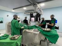 coracao-cirurgia-1.jpg