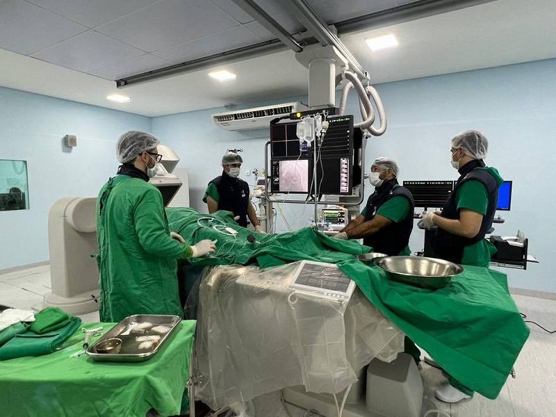 coracao-cirurgia-1.jpg