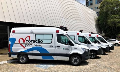 coracao-paraibano-5.jpeg