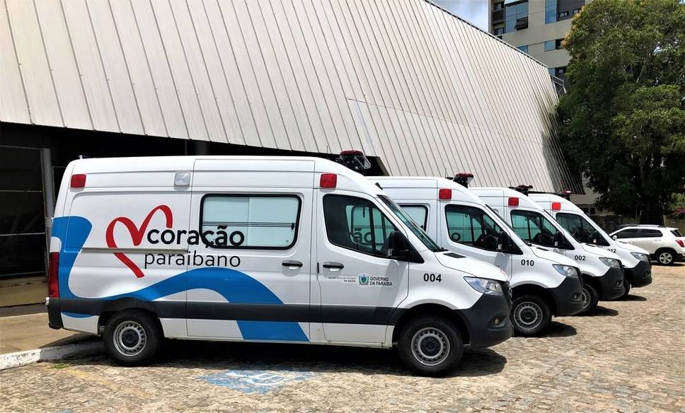 coracao-paraibano-5.jpeg
