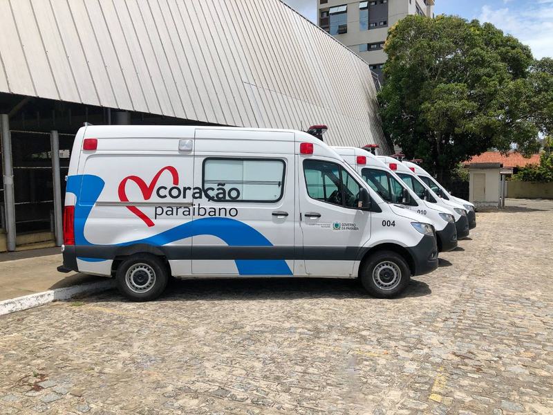coracao-paraibano-completa-1-anos-de-funcionamento-com-mais-de-10-mil-procedimentos-realizados-em-todo-o-estado-1.jpg