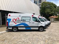 coracao-paraibano-completa-1-anos-de-funcionamento-com-mais-de-10-mil-procedimentos-realizados-em-todo-o-estado-1.jpg