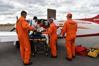coracao-paraibano-uti-aerea-salva-paciente-de-25-anos-com-cardiopatia-grave-transferida-de-sousa-para-o-hospital-metropolitano-em-santa-rita-1.jpg