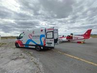 coracao-paraibano-uti-aerea-salva-paciente-de-25-anos-com-cardiopatia-grave-transferida-de-sousa-para-o-hospital-metropolitano-em-santa-rita-3.jpg