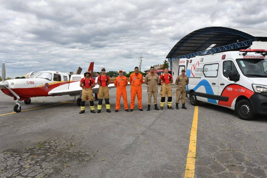coracao-paraibano-uti-aerea-salva-paciente-de-25-anos-com-cardiopatia-grave-transferida-de-sousa-para-o-hospital-metropolitano-em-santa-rita-2.jpg