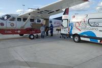 coracao-paraibano_-idosa-de-90-anos-e-transferida-de-cajazeiras-para-o-hospital-metropolitano-via-transporte-aeromedico1.jpeg