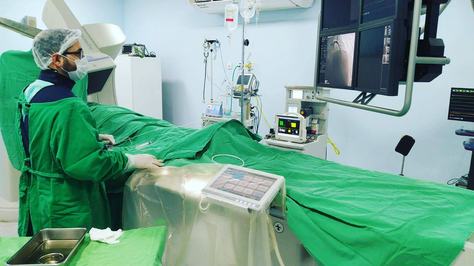 coracao-paraibano_-procedimento-de-emergencia-no-servico-de-hemodinamica-patos-e-essencial-no-socorro-de-idoso-no-sertao-do-estado-1.jpeg