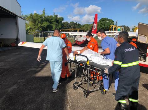 coracao-paraibano_-resgate-da-uti-aerea-garante-atendimento-rapido-a-paciente-de-65-anos-vitima-de-infarto-transferido-do-sertao-para-o-hospital-metropolitano.jpg