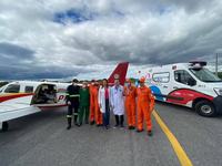coracao-paraibano_-resgate-da-uti-aerea-garante-atendimento-rapido-a-paciente-de-65-anos-vitima-de-infarto-transferido-do-sertao-para-o-hospital-metropolitano.jpeg