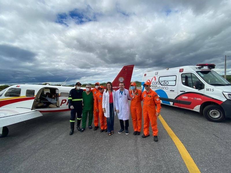 coracao-paraibano_-resgate-da-uti-aerea-garante-atendimento-rapido-a-paciente-de-65-anos-vitima-de-infarto-transferido-do-sertao-para-o-hospital-metropolitano.jpeg