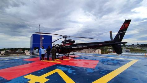 coracao-paraibano_-transporte-aeromedico-para-o-hospital-metropolitano-salva-vida-de-paciente.jpeg