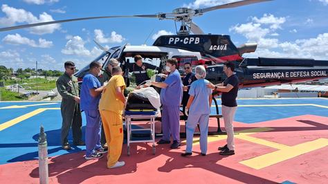 coracao-paraibano_idosa-sofre-infarto-em-bananeiras-e-e-transferida-pelo-transporte-aereo-para-o-hospital-metropolitano.jpg