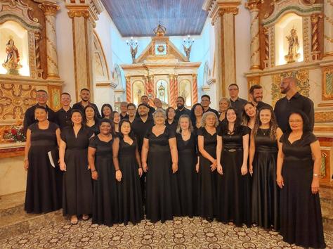 coro-em-canto.jpeg