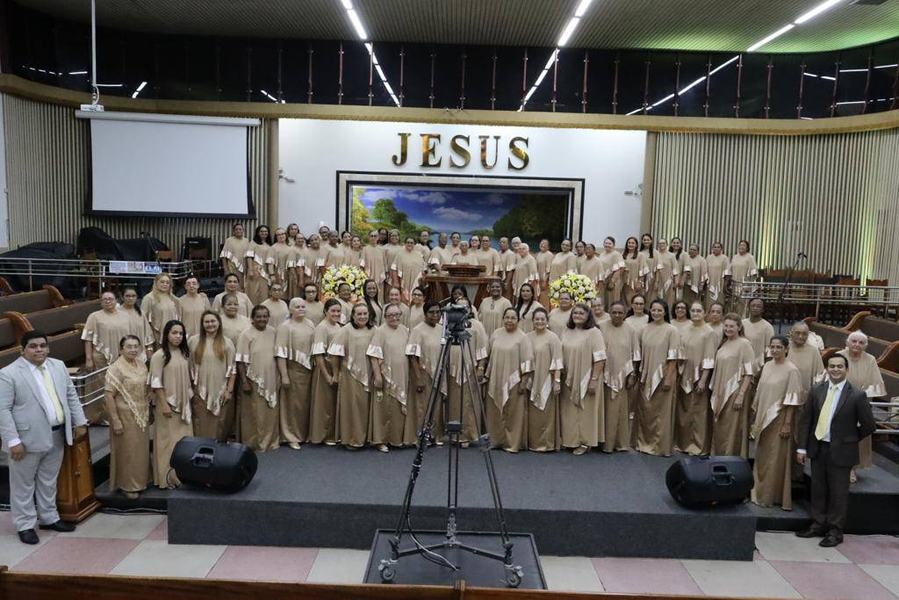 coro-feminino-monte-da-oracao_divulgacao.jpg