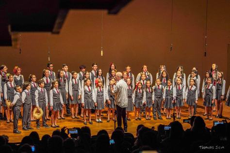 coro-infantil-da-pb_thercles-silva-10.jpeg