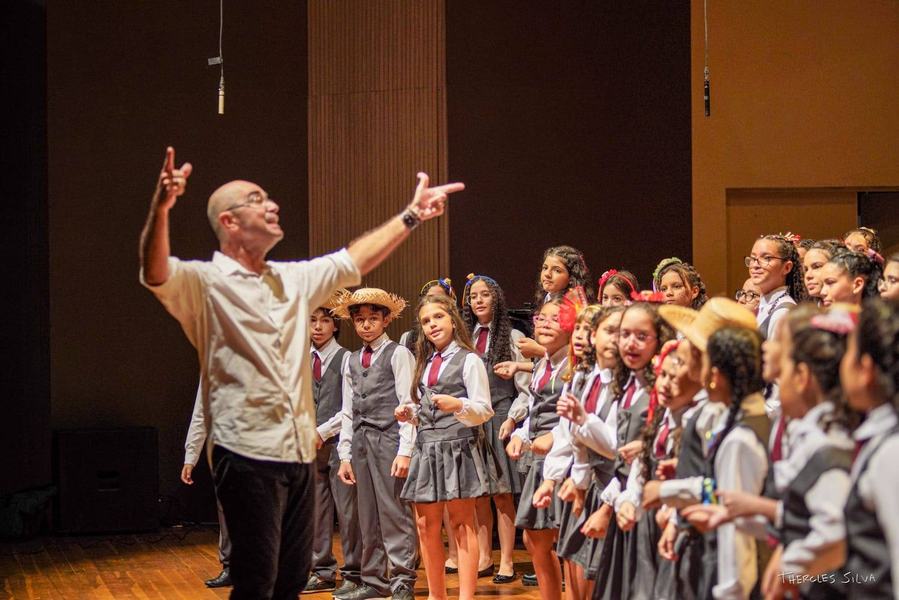 coro-infantil-da-pb_thercles-silva-7.jpeg