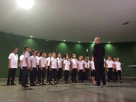 coro-infantil.jpg