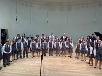 coro-infantil2_divulgacao.jpg