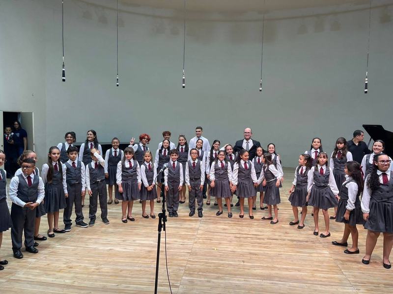 coro-infantil2_divulgacao.jpg