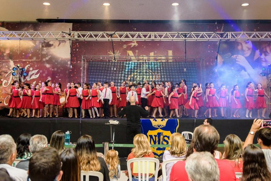 coro-infantil_divulgacao-2.jpeg