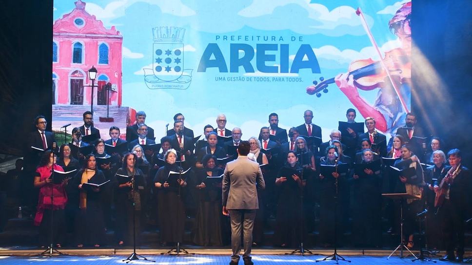 coro-sinfonico-da-paraiba.jpeg