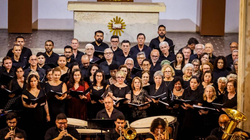 coro-sinfonico-da-paraiba1.jpeg