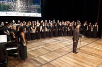 coro-sinfonico-da-paraiba.jpg