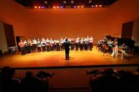 coro-sinfonico_14-12-24_thercles-silva-1.jpg
