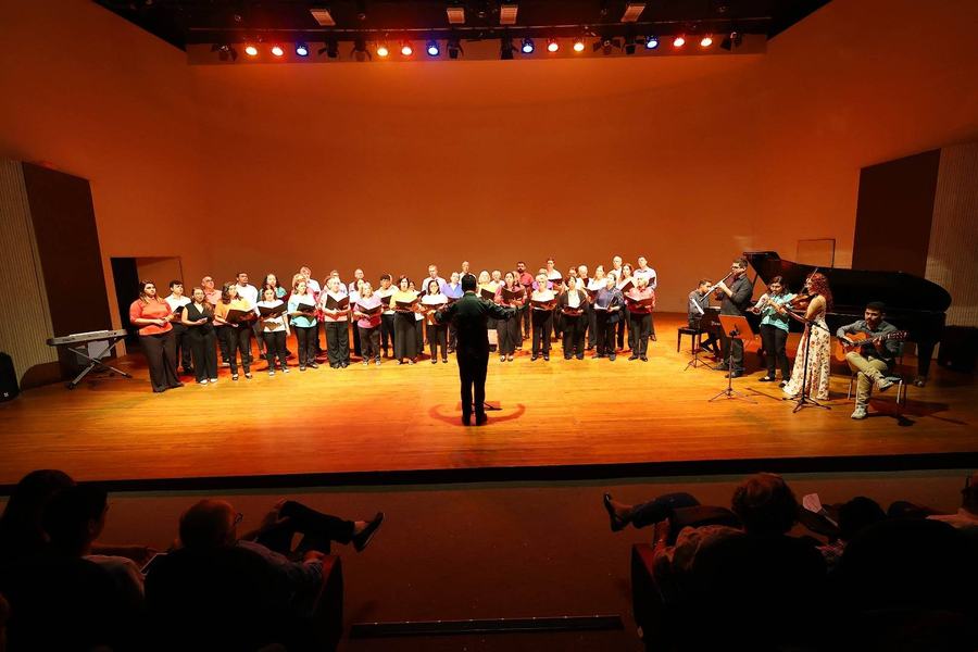 coro-sinfonico_14-12-24_thercles-silva-1.jpg