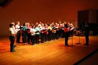 coro-sinfonico_14-12-24_thercles-silva-9.jpg