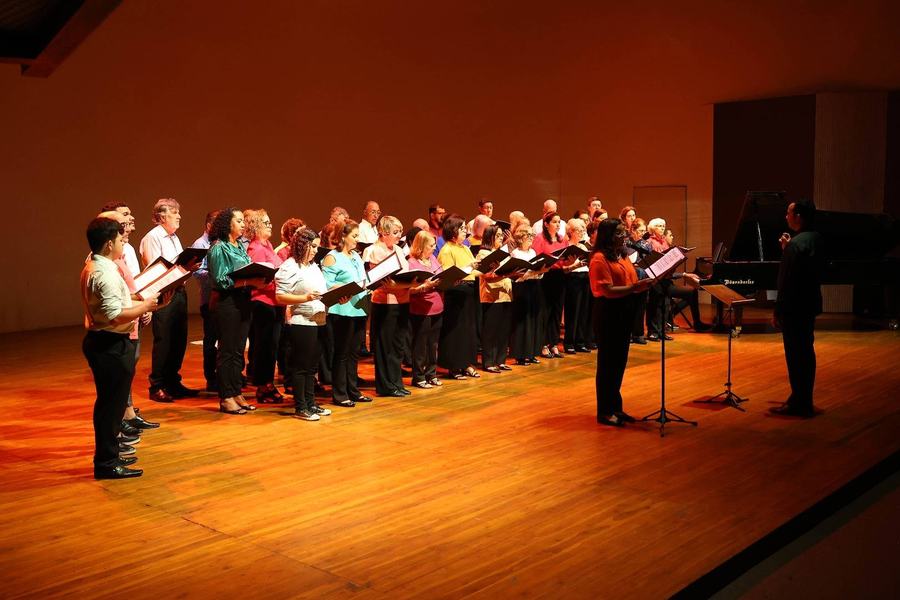 coro-sinfonico_14-12-24_thercles-silva-9.jpg