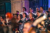 coro-sinfonico_concerto-de-natal-2018-2.jpg