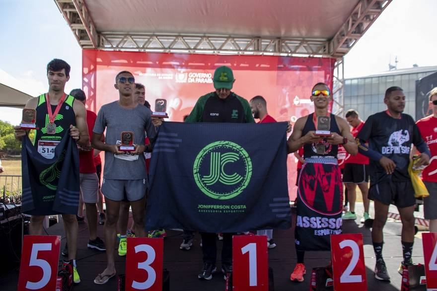 corrida-2.jpg