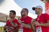 corrida-4.jpg