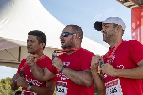 corrida-4.jpg