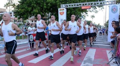 corrida_tiradentes.jpeg