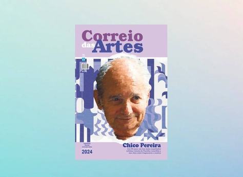 corrreio-das-artes.jpeg