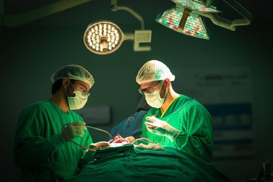 cranioplastia-com-protese-prototipada-3.jpeg